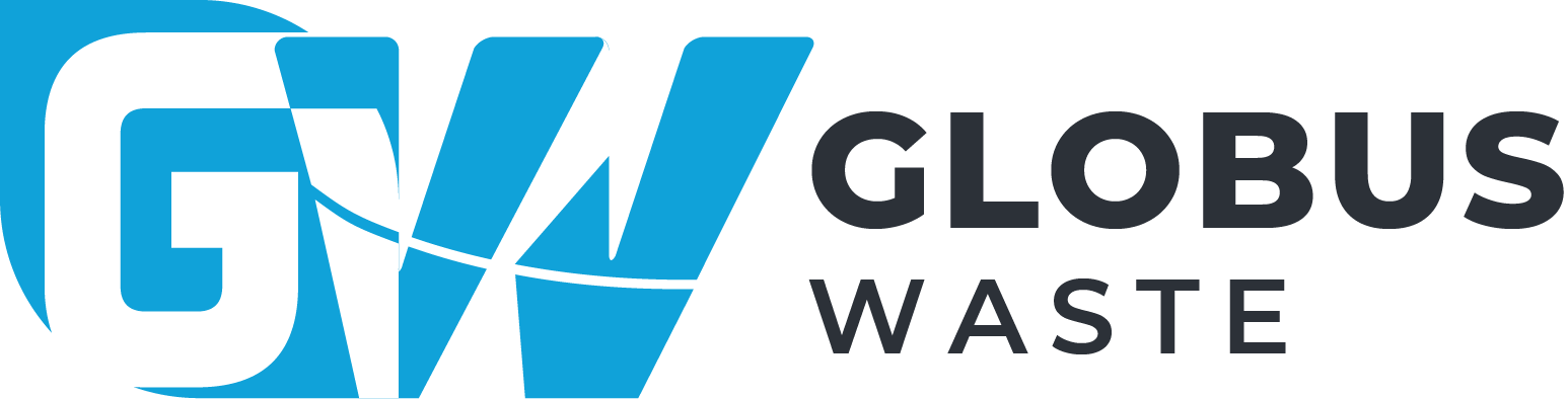 Globus Waste